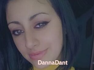 DannaDant