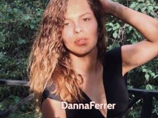 DannaFerrer