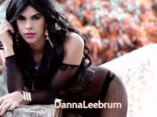 DannaLeebrum