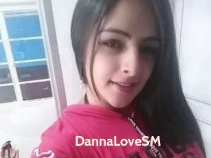 DannaLoveSM