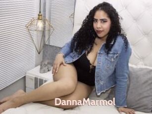 DannaMarmol