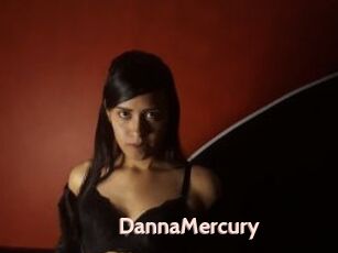 DannaMercury