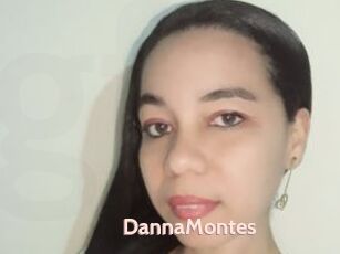 DannaMontes