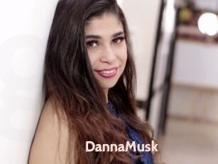 DannaMusk