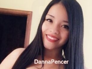 DannaPencer