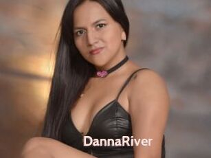 DannaRiver