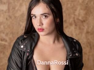 DannaRossi