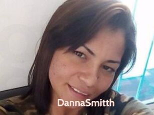 DannaSmitth