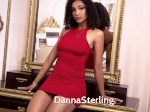 DannaSterling