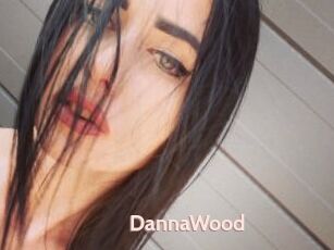 DannaWood