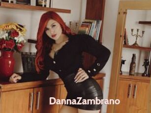 DannaZambrano