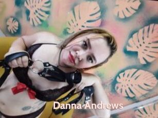 Danna_Andrews