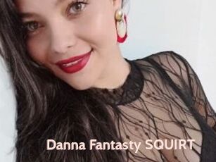 Danna_Fantasty_SQUIRT