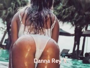 Danna_Rey_X