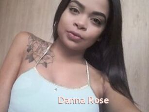 Danna_Rose