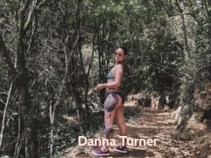 Danna_Turner