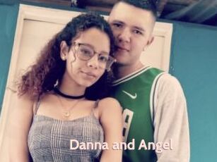 Danna_and_Angel