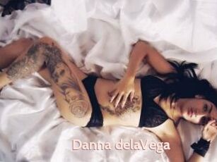 Danna_delaVega