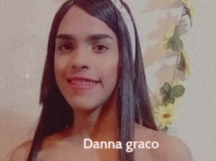 Danna_graco