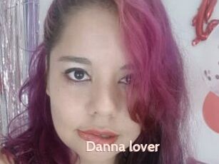 Danna_lover