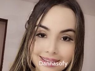 Dannasofy