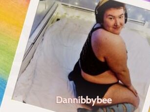 Dannibbybee