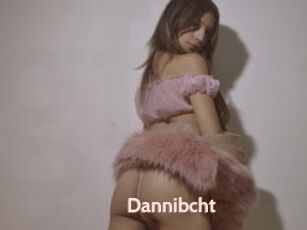 Dannibcht