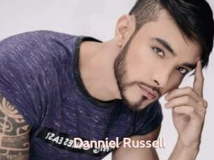 Danniel_Russell