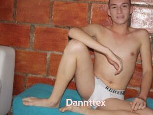 Dannttex