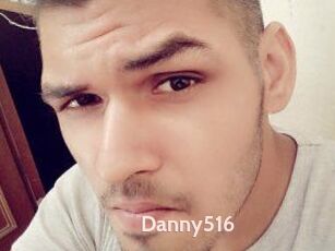 Danny516