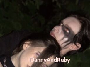 DannyAndRuby