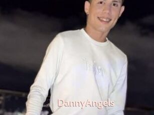 DannyAngels