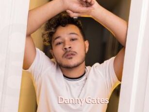 DannyGates