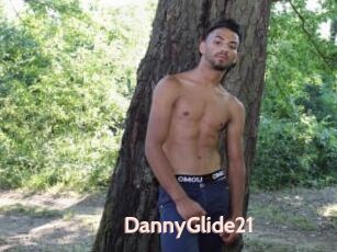 DannyGlide21