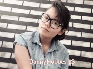 DannyHobbes_LS