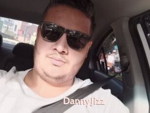 DannyJizz