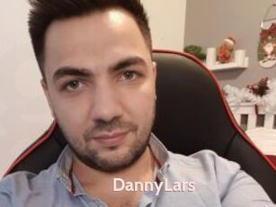 DannyLars