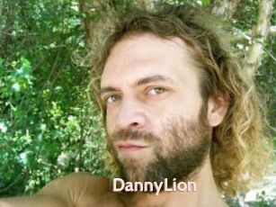 DannyLion