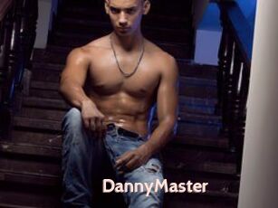 DannyMaster