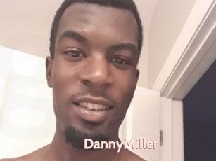 Danny_Miller