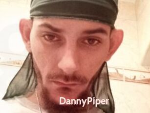 DannyPiper