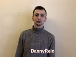 DannyRein