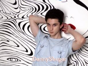 DannyShugar