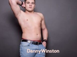 DannyWinston