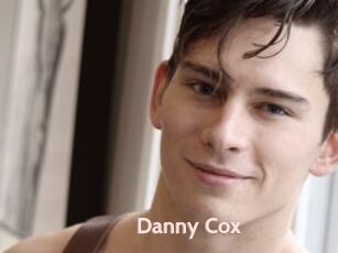 Danny_Cox