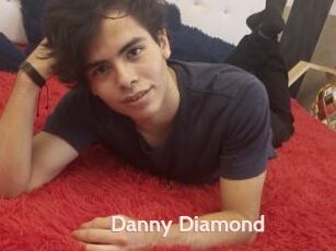 Danny_Diamond