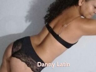 Danny_Latin