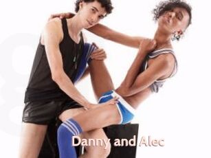 Danny_and_Alec