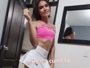 Danny_cum69x