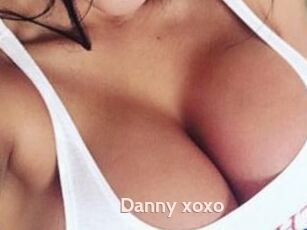 Danny_xoxo